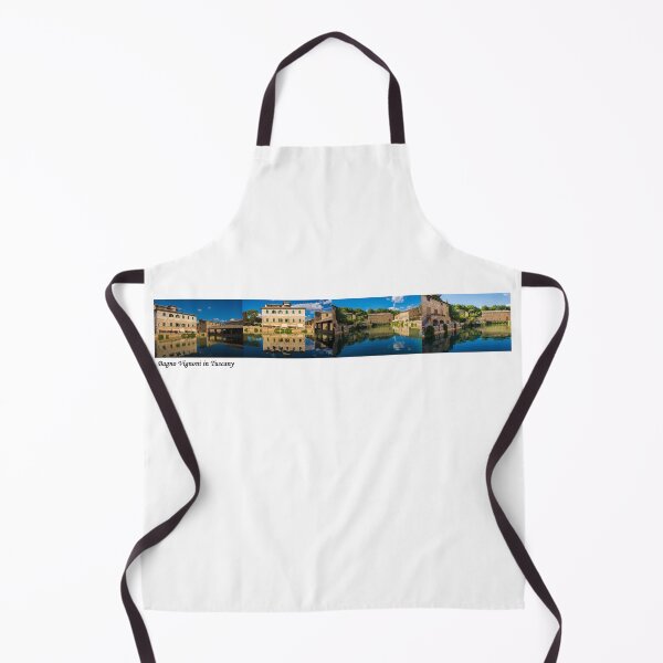 Item preview, Bagno Vignoni  designed and sold by jojobob.