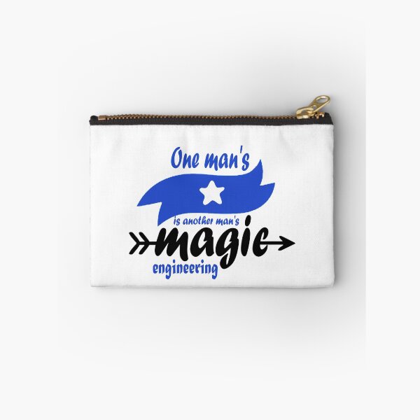 Item preview, Fuuny science and technology One man's "magic" is another man's engineering ,gift idea for lovers science designed and sold by Mac Store.