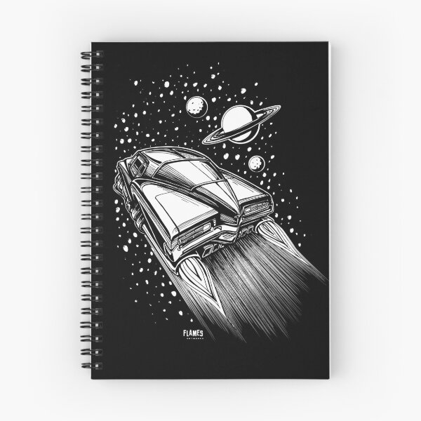 Item preview, 1972 Buick Riviera Boattail "Rocket Riviera" designed and sold by Flamesartworks.