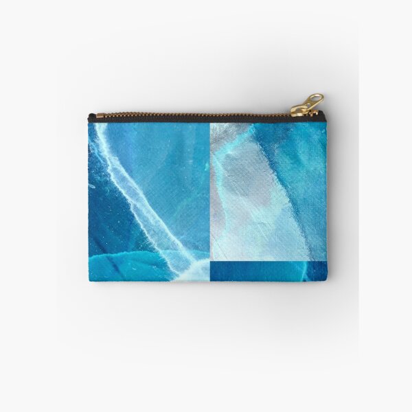 Item preview, TACH2 designed and sold by Margaux SAURA.