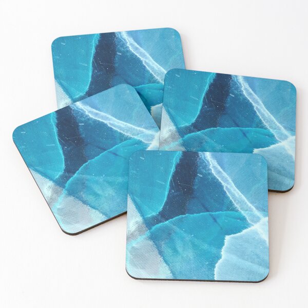 Item preview, TACH2 designed and sold by Margaux SAURA.