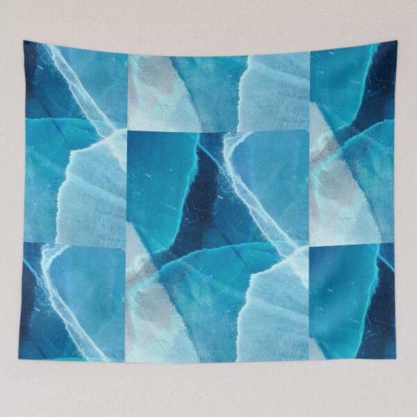 Item preview, TACH2 designed and sold by Margaux SAURA.