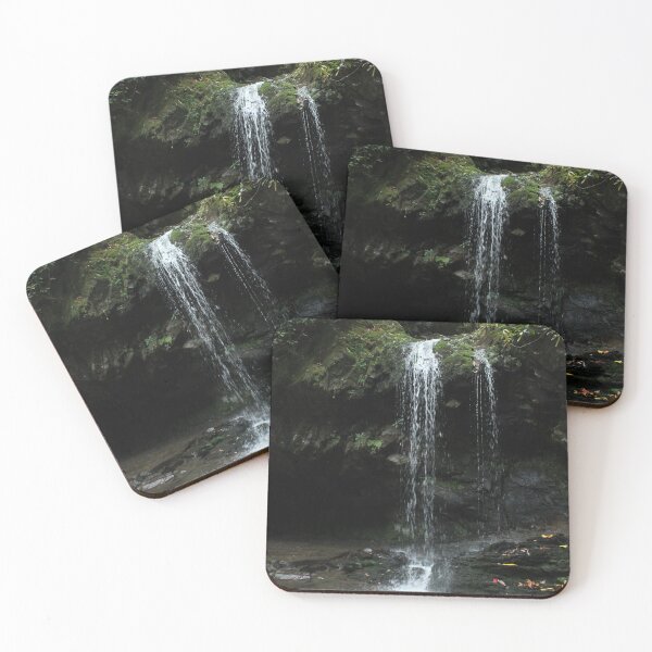 Item preview, Waterfall designed and sold by Shoelace98.
