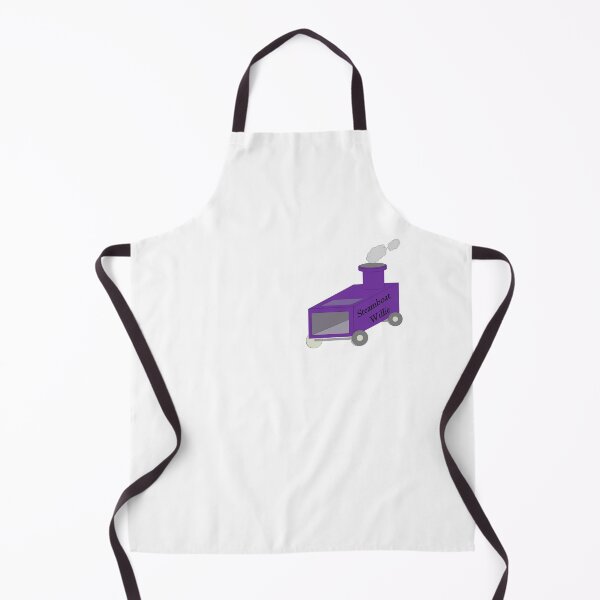 Item preview, KSU Steamboat Willie designed and sold by Hereford1.