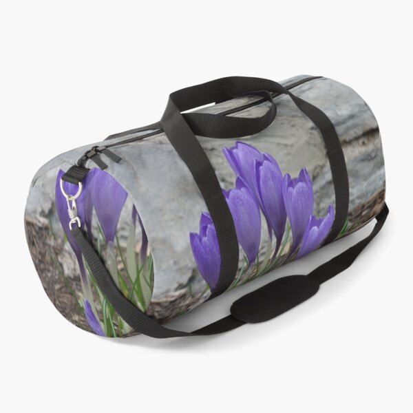 Item preview, SPRING IS SPRUNG designed and sold by bgoddard.