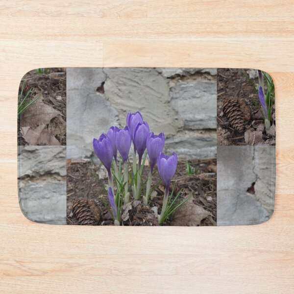 Item preview, SPRING IS SPRUNG designed and sold by bgoddard.