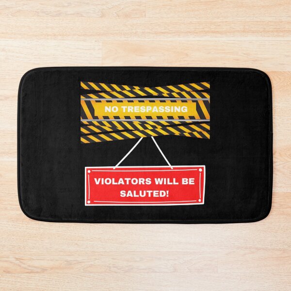 Item preview, Bad translation designed and sold by BarvinWayne.