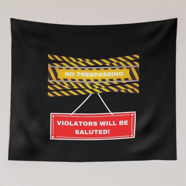 Item preview, Bad translation designed and sold by BarvinWayne.