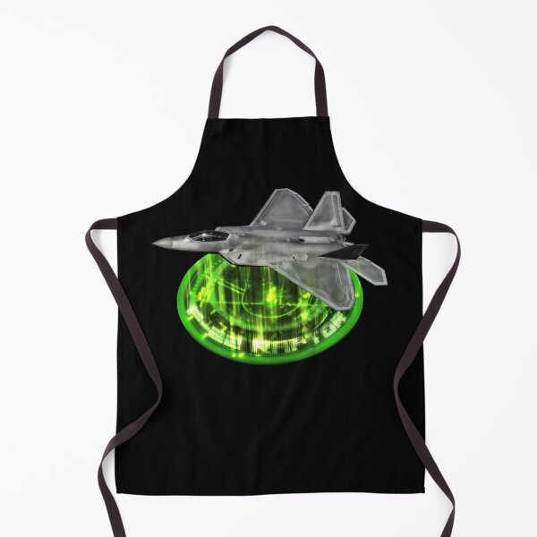 Item preview, F-22 RAPTOR designed and sold by deathdagger.