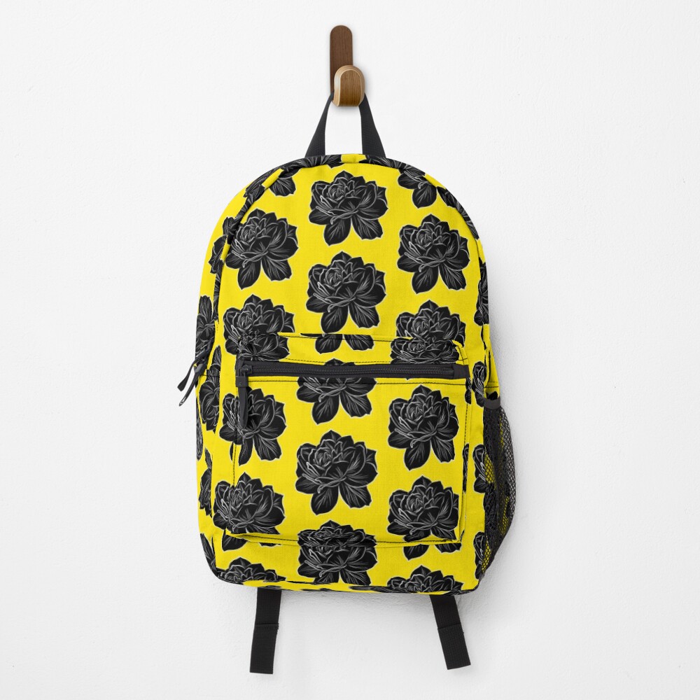 Item preview, Backpack designed and sold by Rima98.