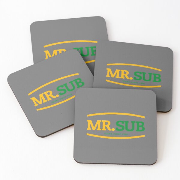 Item preview, Branding Swap  designed and sold by SamLynskey.