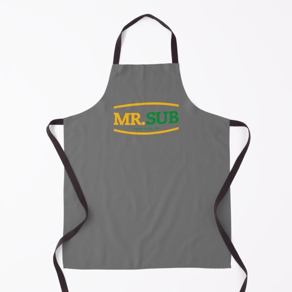 Item preview, Branding Swap  designed and sold by SamLynskey.