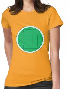 planeteer shirt