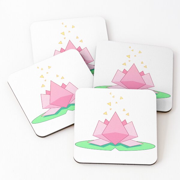 Item preview, Water lily  designed and sold by Anima-Art.