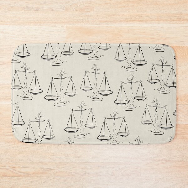 Item preview, scale designed and sold by kim tang.