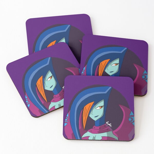 Item preview, Veran designed and sold by sapphire316.