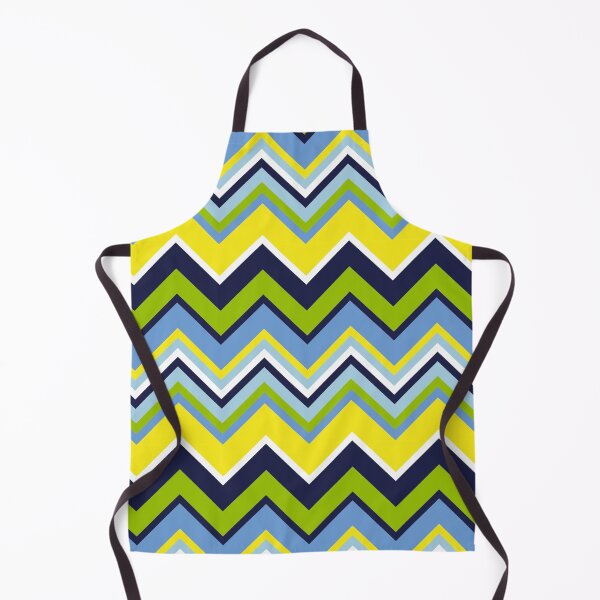Item preview, Juicy lines designed and sold by GingerBest.