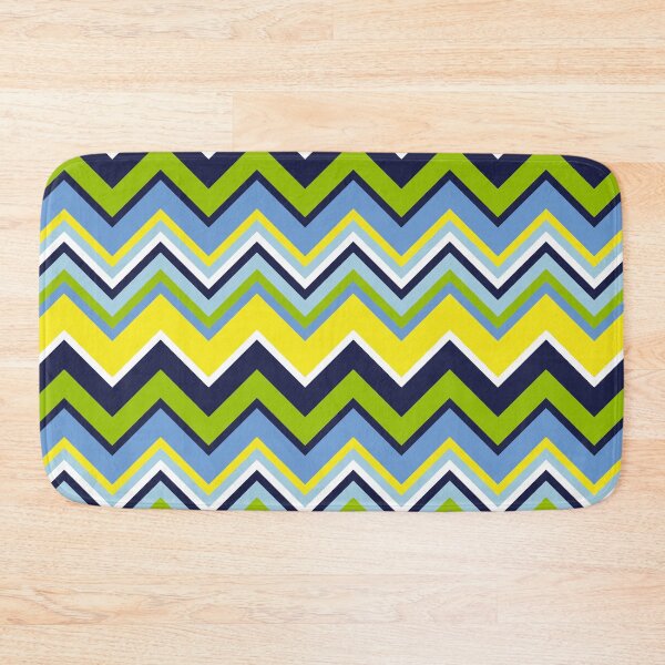 Item preview, Juicy lines designed and sold by GingerBest.