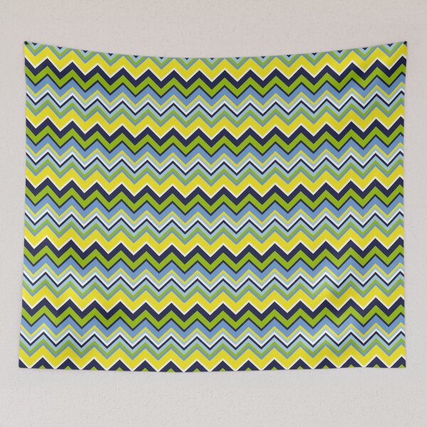Item preview, Juicy lines designed and sold by GingerBest.