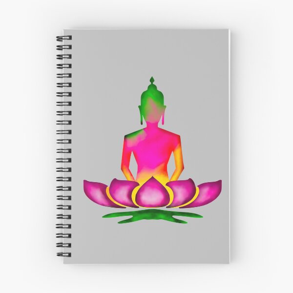 Item preview, Buddha Lotus designed and sold by ArchanaArtz.