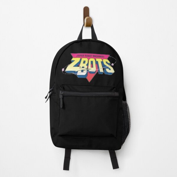 Item preview, Zbots  designed and sold by jakersvelmax.