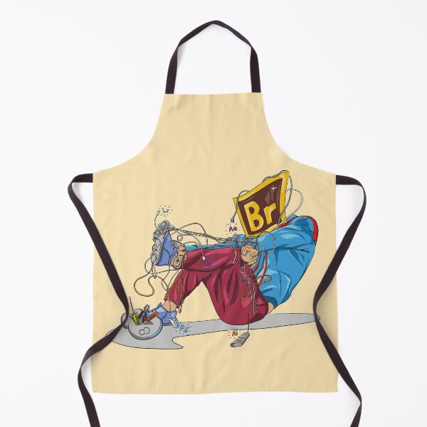 Item preview, Adobe Bridge  - Ben Robinson designed and sold by FrojasoDesign.