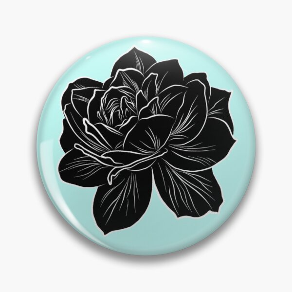 Item preview, Flores designed and sold by Rima98.