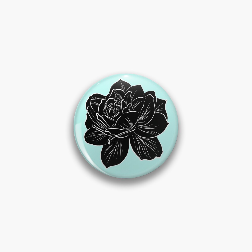 Item preview, Pin designed and sold by Rima98.