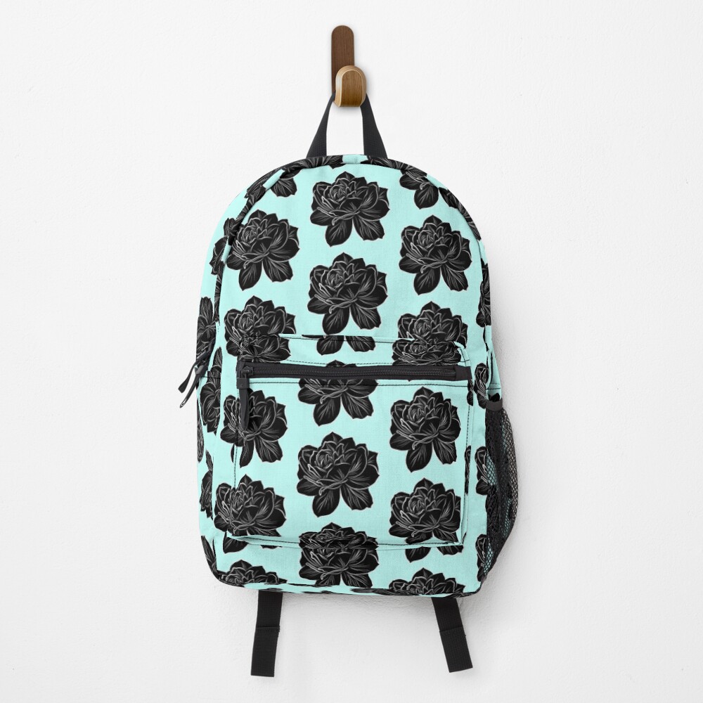 Item preview, Backpack designed and sold by Rima98.