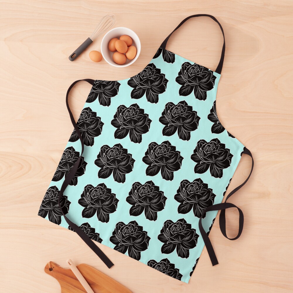 Item preview, Apron designed and sold by Rima98.
