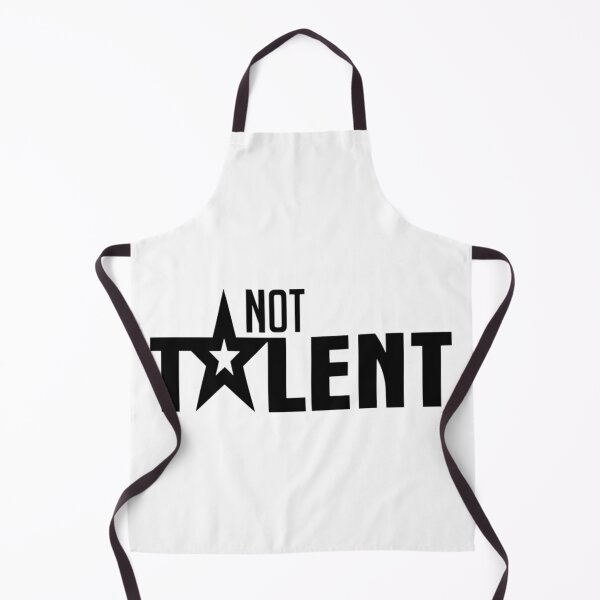 Item preview, not talent designed and sold by Madbuby.