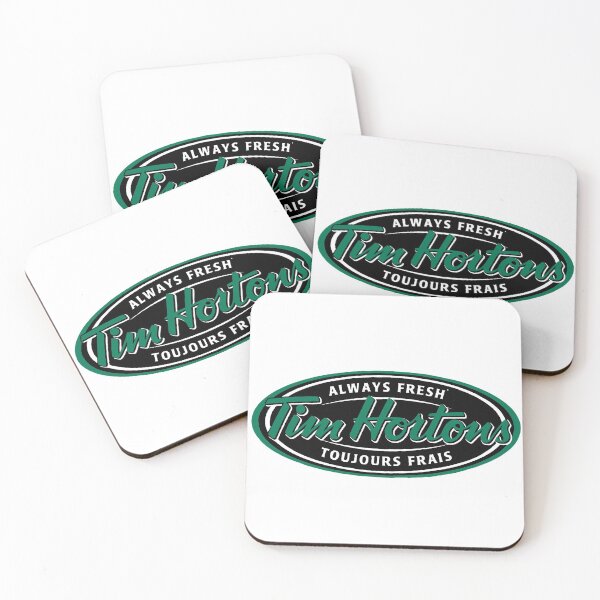 Item preview, Branding Swap  designed and sold by SamLynskey.