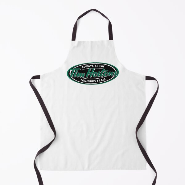 Item preview, Branding Swap  designed and sold by SamLynskey.