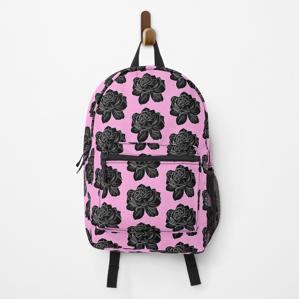 Item preview, Backpack designed and sold by Rima98.
