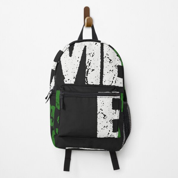 Item preview, I Eat Meat But I Identify As A Vegan funny gift designed and sold by AlexyArtDesign.