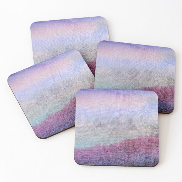 Item preview, BLUR1 designed and sold by Margaux SAURA.