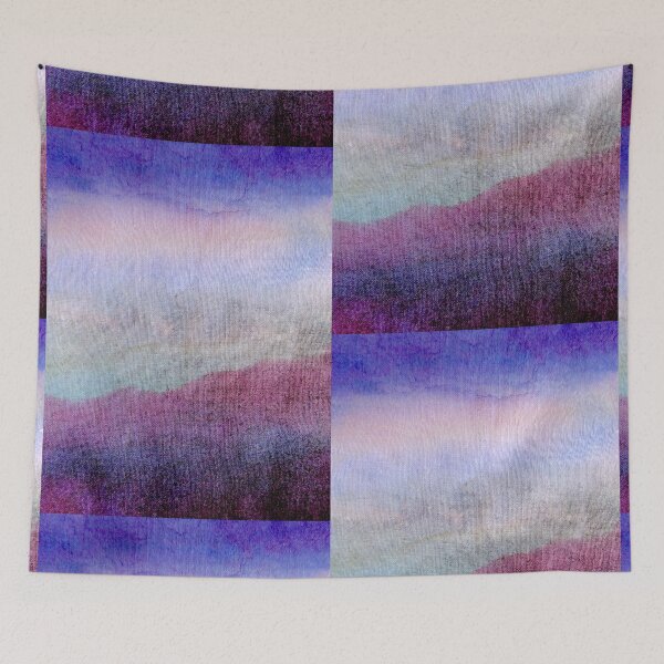 Item preview, BLUR1 designed and sold by Margaux SAURA.