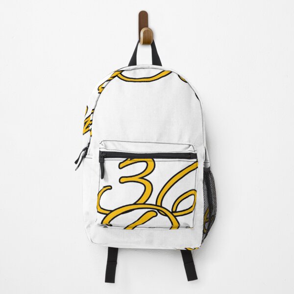 Item preview, 36th degree designed and sold by SaanShop.