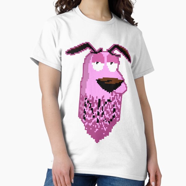 Item preview, Just NO designed and sold by Aftermath980.