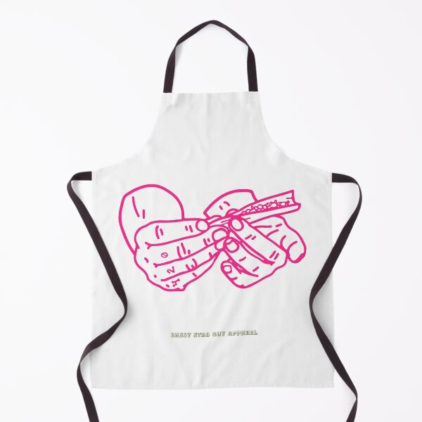 Item preview, Weed T-Shirt got Munchies 420 designed and sold by SassyStr8Guy.