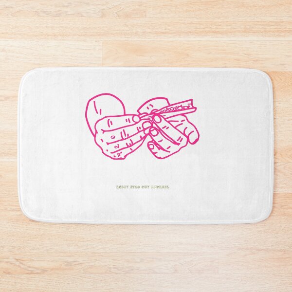 Item preview, Weed T-Shirt got Munchies 420 designed and sold by SassyStr8Guy.