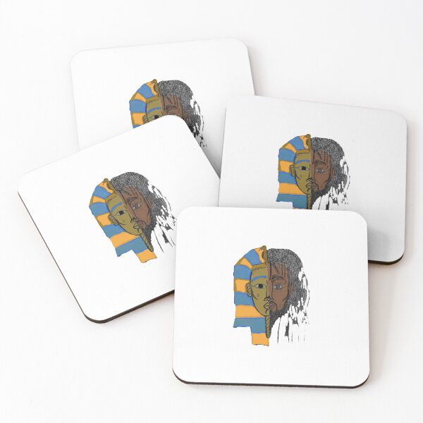 Item preview, King like me by johnathan Barned  designed and sold by Johnathan Barned.