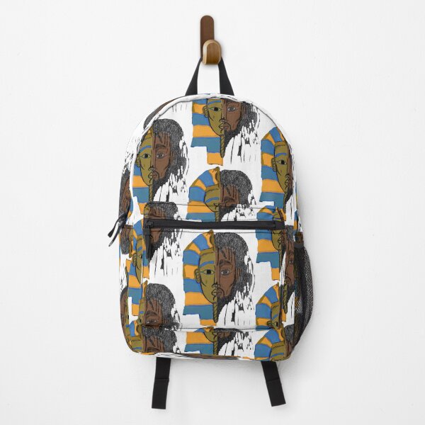 Item preview, King like me by johnathan Barned designed and sold by Johnathan Barned.