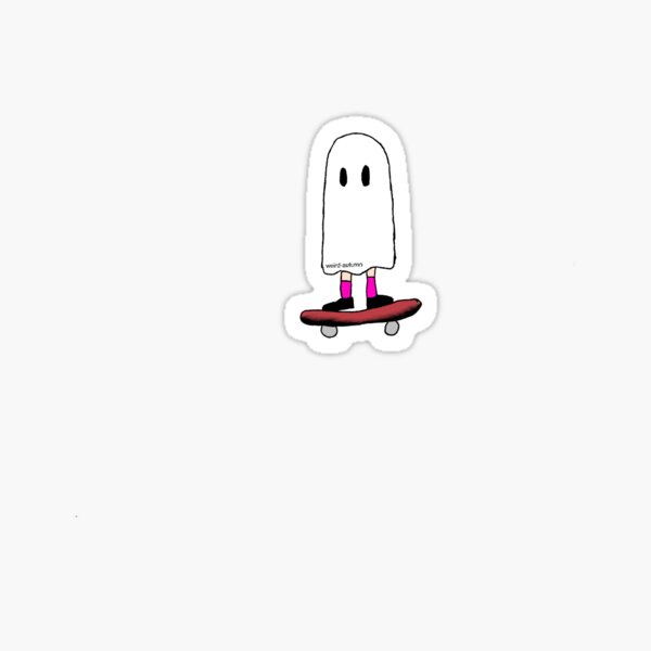 Item preview, Yungblud Skateboard Geist designed and sold by weird-autumn.
