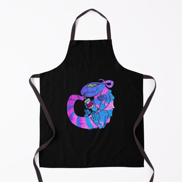 Item preview, BONUS SODA lagarto designed and sold by dnacademic.