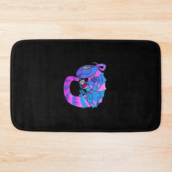 Item preview, BONUS SODA Lizard designed and sold by dnacademic.
