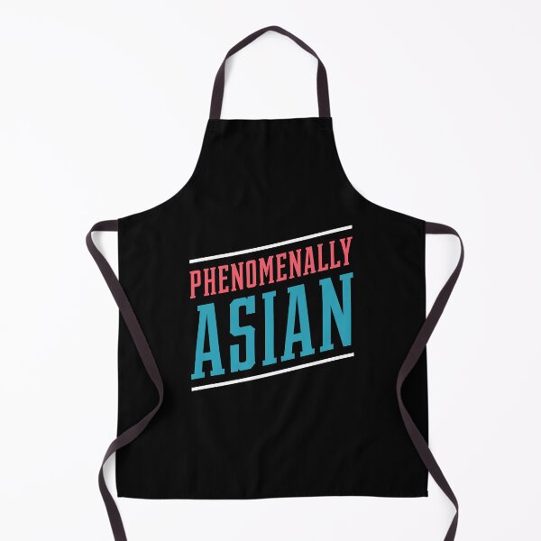 Item preview, Phenomenally Asian - Anti Asian Racism designed and sold by DiogoCalheiros.