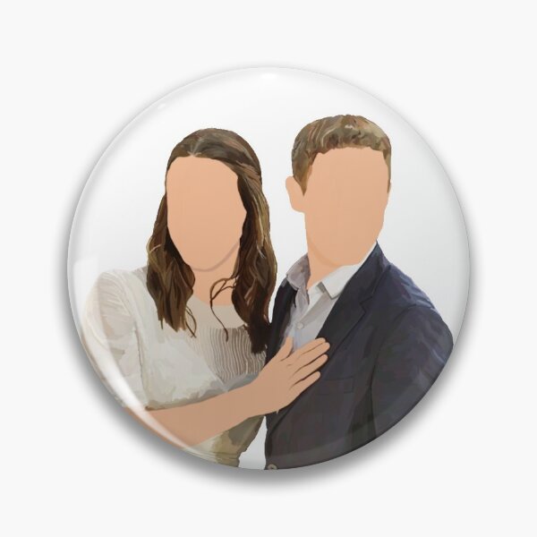 Item preview, Fitzsimmons designed and sold by swanspirate520.