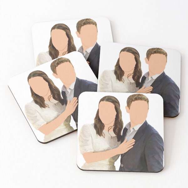 Item preview, Fitzsimmons designed and sold by swanspirate520.