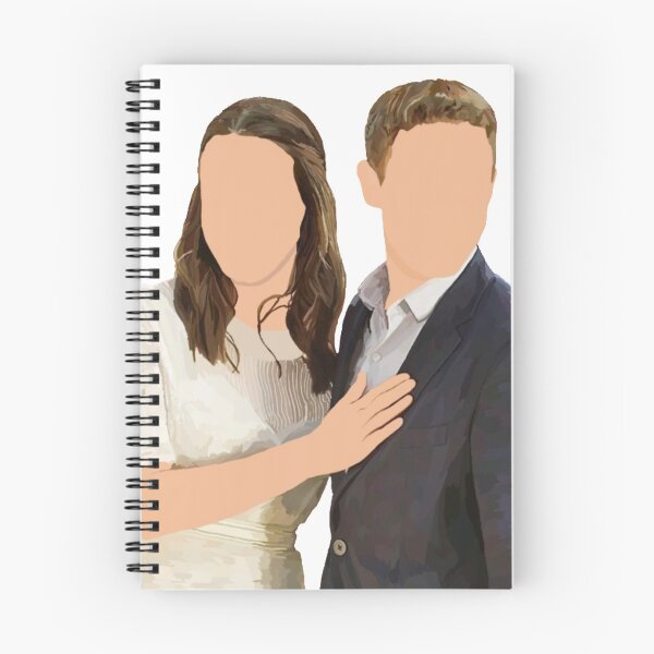 Item preview, Fitzsimmons designed and sold by swanspirate520.